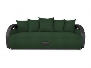 Диван Мария Dream Forest кат. 3 в Югорске - yugorsk.mebel-tymen.ru | фото