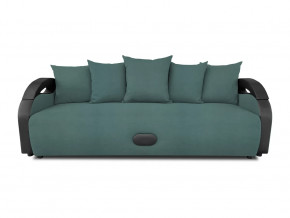 Диван Мария Dream Mint кат. 3 в Югорске - yugorsk.mebel-tymen.ru | фото