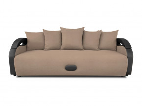 Диван Мария Dream Sand кат. 3 в Югорске - yugorsk.mebel-tymen.ru | фото