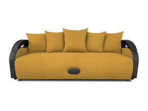 Диван Мария Dream Yellow кат. 3 в Югорске - yugorsk.mebel-tymen.ru | фото