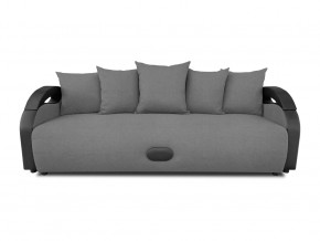 Диван Мария Lunar Ash кат. 1 в Югорске - yugorsk.mebel-tymen.ru | фото