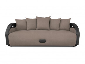 Диван Мария Lunar Beige кат. 1 в Югорске - yugorsk.mebel-tymen.ru | фото