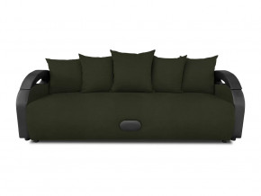 Диван Мария Lunar Forest кат. 1 в Югорске - yugorsk.mebel-tymen.ru | фото