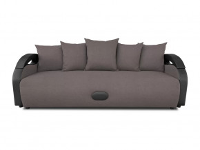 Диван Мария Lunar Latte кат. 1 в Югорске - yugorsk.mebel-tymen.ru | фото