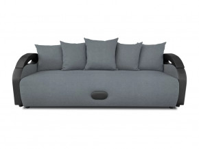 Диван Мария Lunar Mist кат. 1 в Югорске - yugorsk.mebel-tymen.ru | фото