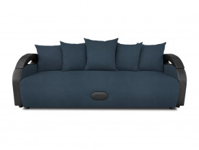 Диван Мария Lunar Navy кат. 1 в Югорске - yugorsk.mebel-tymen.ru | фото