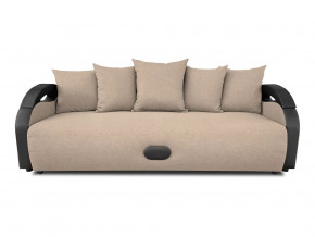 Диван Мария Savana Camel кат. 1 в Югорске - yugorsk.mebel-tymen.ru | фото