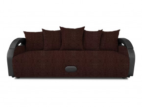 Диван Мария Savana Chocolate кат. 1 в Югорске - yugorsk.mebel-tymen.ru | фото