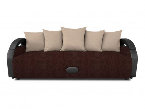 Диван Мария Savana Chocolate-Savana Camel кат. 1 в Югорске - yugorsk.mebel-tymen.ru | фото