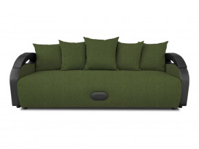 Диван Мария Savana Green кат. 1 в Югорске - yugorsk.mebel-tymen.ru | фото