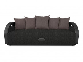 Диван Мария Savana grey-Savana Latte кат. 1 в Югорске - yugorsk.mebel-tymen.ru | фото