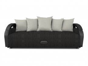 Диван Мария Savana grey-Savana milk кат. 1 в Югорске - yugorsk.mebel-tymen.ru | фото