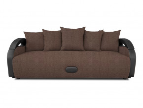 Диван Мария Savana Hazel кат. 1 в Югорске - yugorsk.mebel-tymen.ru | фото