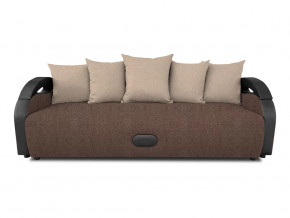 Диван Мария Savana Hazel-Savana Camel кат. 1 в Югорске - yugorsk.mebel-tymen.ru | фото