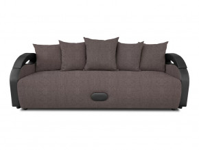 Диван Мария Savana Latte кат. 1 в Югорске - yugorsk.mebel-tymen.ru | фото