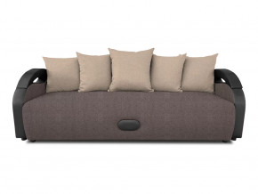 Диван Мария Savana Latte-Savana Camel кат. 1 в Югорске - yugorsk.mebel-tymen.ru | фото