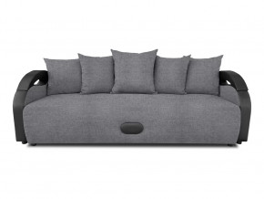 Диван Мария Savana plus Ash кат. 1 в Югорске - yugorsk.mebel-tymen.ru | фото