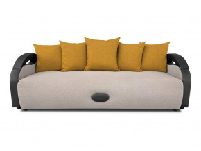 Диван Мария Savana Plus Ivory-Savana Plus Yellow кат. 1 в Югорске - yugorsk.mebel-tymen.ru | фото