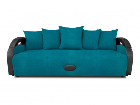 Диван Мария Savana Plus Lagoon кат. 1 в Югорске - yugorsk.mebel-tymen.ru | фото