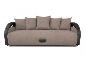 Диван Мария Savana Plus Mocca кат. 1 в Югорске - yugorsk.mebel-tymen.ru | фото