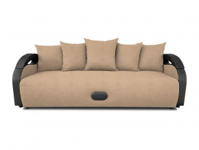 Диван Мария Solta Beige кат. 1 в Югорске - yugorsk.mebel-tymen.ru | фото