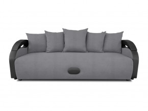 Диван Мария Solta Grey кат. 1 в Югорске - yugorsk.mebel-tymen.ru | фото