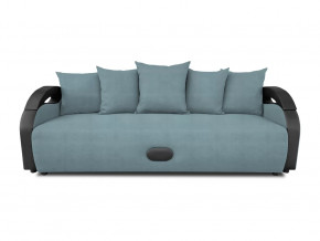 Диван Мария Solta Navy кат. 1 в Югорске - yugorsk.mebel-tymen.ru | фото