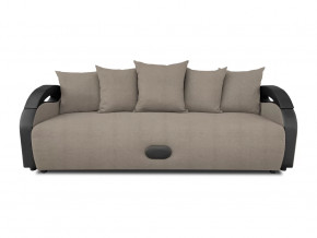 Диван Мария Solta Pebble кат. 1 в Югорске - yugorsk.mebel-tymen.ru | фото