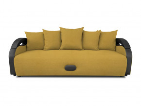 Диван Мария Solta Umber кат. 1 в Югорске - yugorsk.mebel-tymen.ru | фото