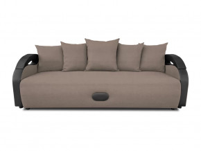 Диван Мария Solta Vision кат. 1 в Югорске - yugorsk.mebel-tymen.ru | фото