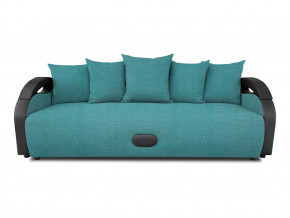 Диван Мария Vital Blue кат. 2 в Югорске - yugorsk.mebel-tymen.ru | фото