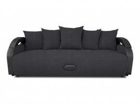 Диван Мария Vital Grafit кат. 2 в Югорске - yugorsk.mebel-tymen.ru | фото