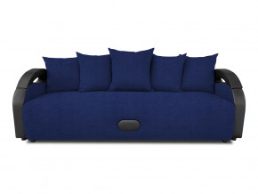 Диван Мария Vital Indigo кат. 2 в Югорске - yugorsk.mebel-tymen.ru | фото
