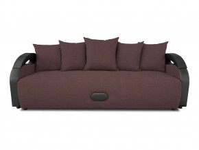 Диван Мария Vital Java кат. 2 в Югорске - yugorsk.mebel-tymen.ru | фото