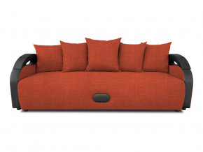 Диван Мария Vital Mango кат. 2 в Югорске - yugorsk.mebel-tymen.ru | фото