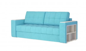 Диван Марк в Югорске - yugorsk.mebel-tymen.ru | фото