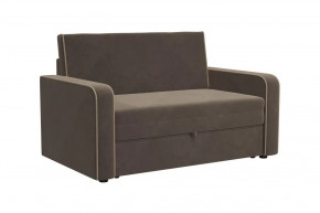 Диван "Марлин-1200" каппучино, бежевый в Югорске - yugorsk.mebel-tymen.ru | фото