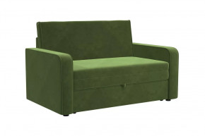 Диван "Марлин-1200" оливковый в Югорске - yugorsk.mebel-tymen.ru | фото