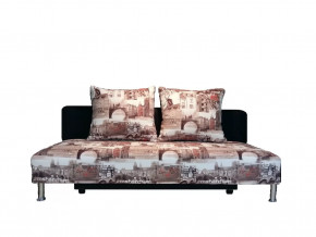 Диван Марлин New Amsterdam Sepia кат. 1 в Югорске - yugorsk.mebel-tymen.ru | фото