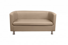 Диван Марс (бежевый) в Югорске - yugorsk.mebel-tymen.ru | фото