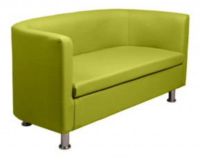 Диван Марс (лайм) в Югорске - yugorsk.mebel-tymen.ru | фото