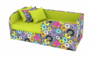 Диван Марти в Югорске - yugorsk.mebel-tymen.ru | фото