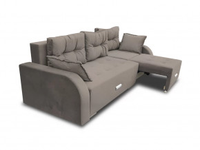 Диван Милан Dream Beige кат. 3 в Югорске - yugorsk.mebel-tymen.ru | фото