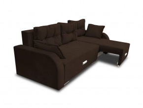 Диван Милан Dream Bitter кат. 3 в Югорске - yugorsk.mebel-tymen.ru | фото