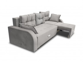 Диван Милан Dream bone кат. 3 в Югорске - yugorsk.mebel-tymen.ru | фото