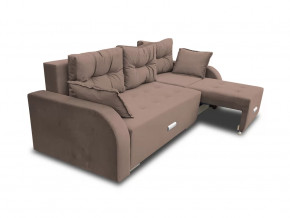 Диван Милан Dream Desert кат. 3 в Югорске - yugorsk.mebel-tymen.ru | фото