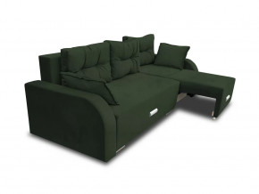 Диван Милан Dream Forest кат. 3 в Югорске - yugorsk.mebel-tymen.ru | фото