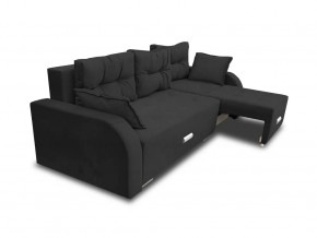 Диван Милан Dream Grafit кат. 3 в Югорске - yugorsk.mebel-tymen.ru | фото