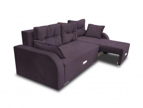 Диван Милан Dream Plum кат. 3 в Югорске - yugorsk.mebel-tymen.ru | фото