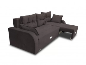 Диван Милан Dream stone кат. 3 в Югорске - yugorsk.mebel-tymen.ru | фото